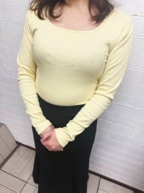 みぞれ されるがママ（人妻待ち合わせ型デリヘル）