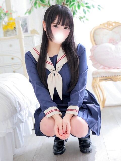 るびぃ 秋葉原コスプレ学園(AKG)（痴漢イメクラ）