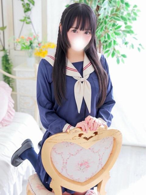 るびぃ 秋葉原コスプレ学園(AKG)（痴漢イメクラ）