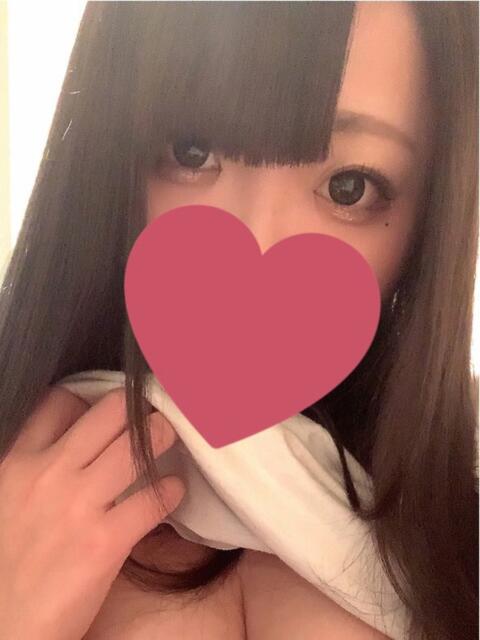 さき ぽっちゃり巨乳素人専門店ぷにめろ西船橋店（ぽっちゃり系デリヘル）