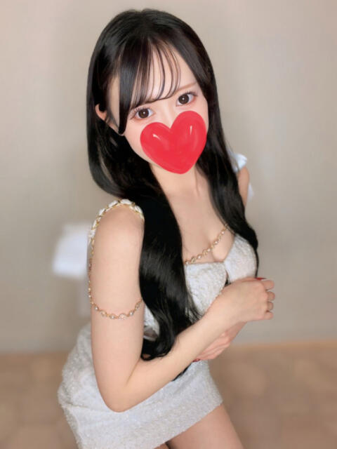 める ELTERAS TOKYO - エルテラス -（【非風俗】メンズエステ）