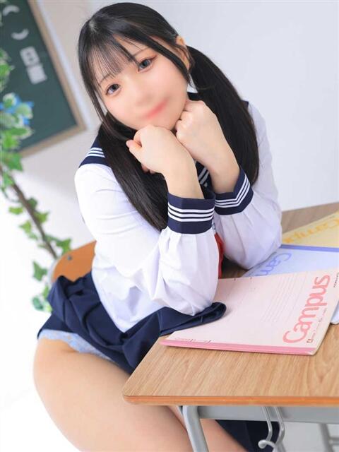 かなめ Lesson.1 札幌校（学園イメクラ）