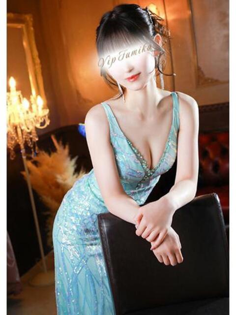 ふみか VIP（ソープランド）