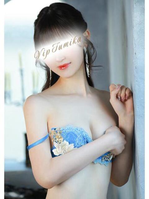 ふみか VIP（ソープランド）