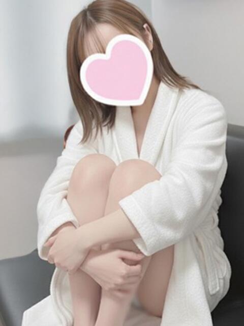 一ノ瀬ことみ 五反田 エステスパ ～Esthe Spa～（【非風俗】メンズエステ）