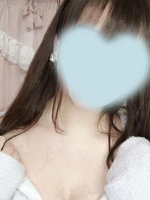 今野さくら 五反田 エステスパ ～Esthe Spa～（【非風俗】メンズエステ）