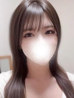 有村りさ 五反田 エステスパ ～Esthe Spa～（五反田/メンズエステ）