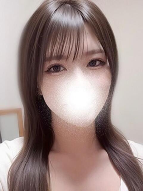 有村りさ 五反田 エステスパ ～Esthe Spa～（【非風俗】メンズエステ）