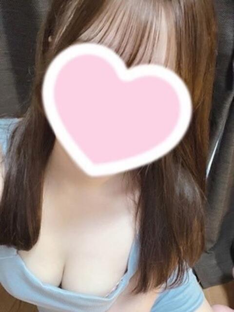 南るい 五反田 エステスパ ～Esthe Spa～（【非風俗】メンズエステ）