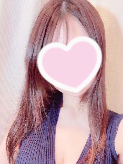 芹澤みく 五反田 エステスパ ～Esthe Spa～（【非風俗】メンズエステ）