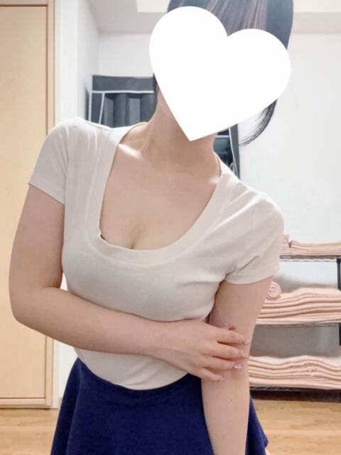 三浦らら 五反田 エステスパ ～Esthe Spa～（【非風俗】メンズエステ）