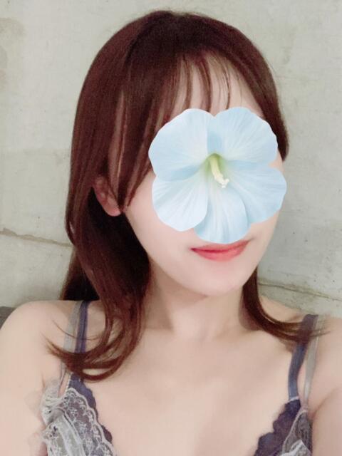 吉川さつき 五反田 エステスパ ～Esthe Spa～（【非風俗】メンズエステ）