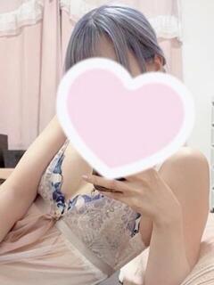 深見あみ 五反田 エステスパ ～Esthe Spa～（五反田/メンズエステ）