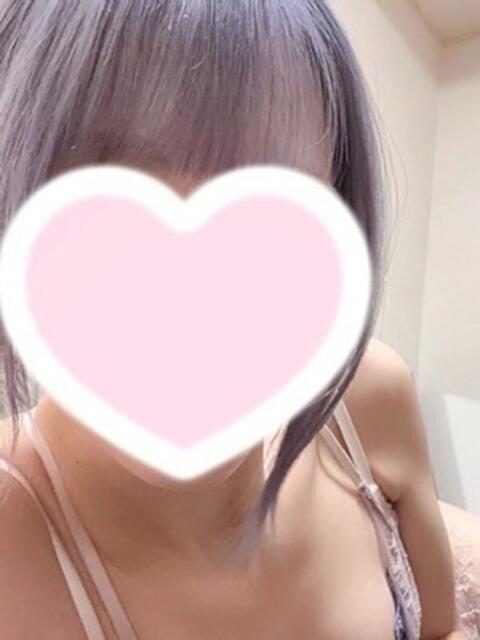 深見あみ 五反田 エステスパ ～Esthe Spa～（【非風俗】メンズエステ）