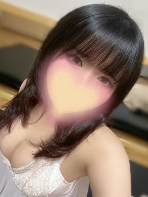 桃野あおい 五反田 エステスパ ～Esthe Spa～（【非風俗】メンズエステ）