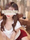 岡咲 りか 五反田 エステスパ ～Esthe Spa～（五反田/メンズエステ）