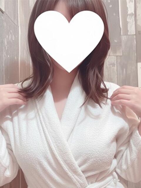 本城　なな 五反田 エステスパ ～Esthe Spa～（【非風俗】メンズエステ）