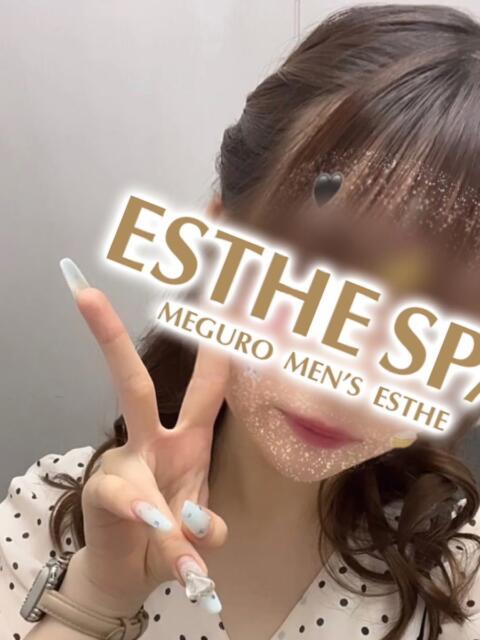 天使ゆゆ 五反田 エステスパ ～Esthe Spa～（【非風俗】メンズエステ）
