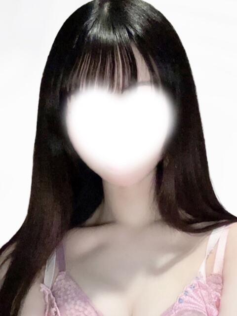 天使ゆゆ 五反田 エステスパ ～Esthe Spa～（【非風俗】メンズエステ）