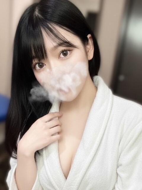 月島ほたる 五反田 エステスパ ～Esthe Spa～（【非風俗】メンズエステ）