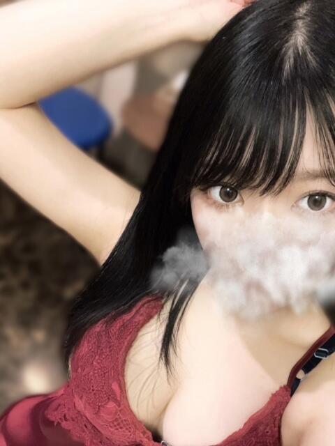 月島ほたる 五反田 エステスパ ～Esthe Spa～（【非風俗】メンズエステ）