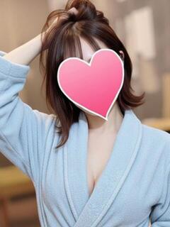 松村　みのり 五反田 エステスパ ～Esthe Spa～（五反田/メンズエステ）