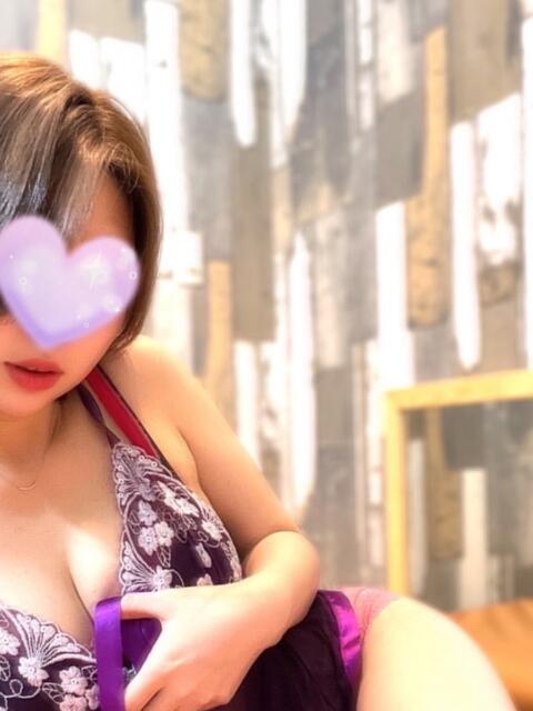 飛鳥らん 五反田 エステスパ ～Esthe Spa～（【非風俗】メンズエステ）