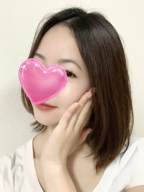 桜ひろ 五反田 エステスパ ～Esthe Spa～（【非風俗】メンズエステ）