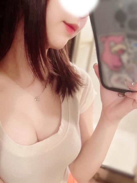 藤田えみ 五反田 エステスパ ～Esthe Spa～（【非風俗】メンズエステ）