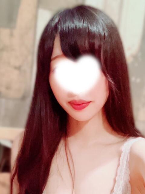 七海あおい 五反田 エステスパ ～Esthe Spa～（【非風俗】メンズエステ）