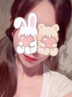 和泉 おと 五反田 エステスパ ～Esthe Spa～（五反田/メンズエステ）