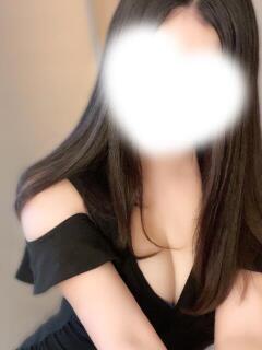 蘭華 かな 五反田 エステスパ ～Esthe Spa～（五反田/メンズエステ）