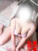 絃葉-いとは 熟女10000円デリヘル 川崎（/）