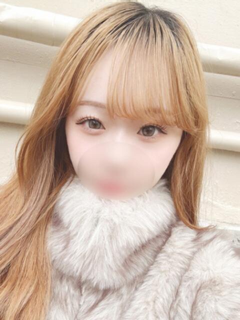 りい（特別料金） スーパーモデル 難波店（ホテヘル）