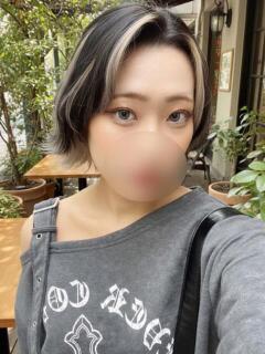 かち スーパーモデル 難波店（難波/ホテヘル）