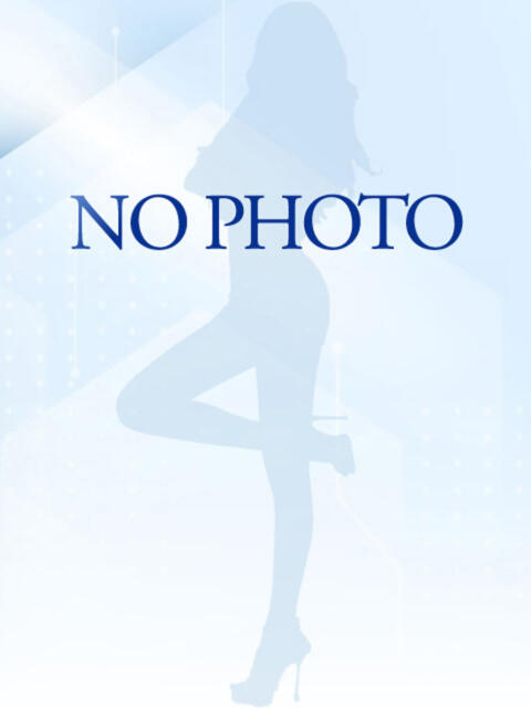 みち スーパーモデル 難波店（ホテヘル）