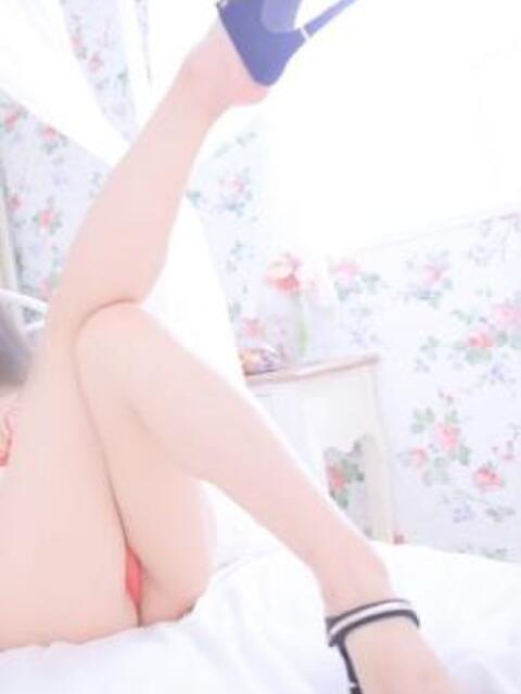 のえる 宇都宮LOVEST(ラヴェスト)（人妻デリヘル）