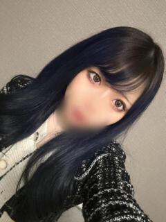 中西ゆきな★小柄で！色白！美肌！ PLAY（西川口/ソープ）