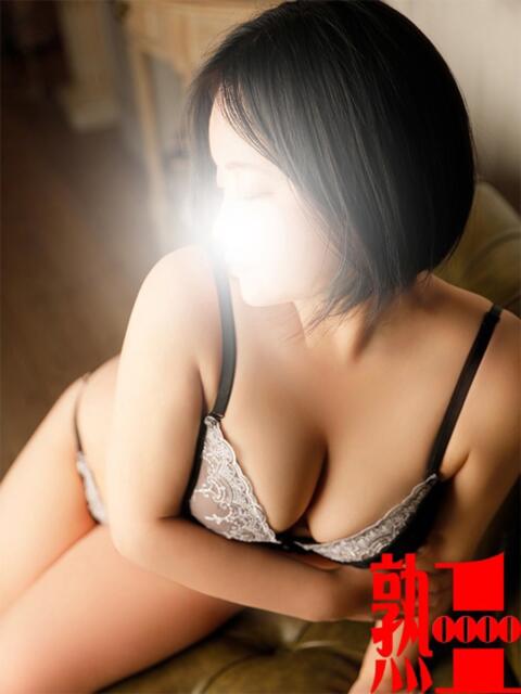 麻衣子-まいこ 熟女10000円デリヘル 川崎（人妻系デリヘル）