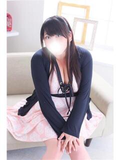 和歌(わか) モアグループ西川口人妻城（西川口/デリヘル）