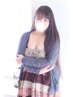 菜々(なな) モアグループ西川口人妻城（西川口/デリヘル）