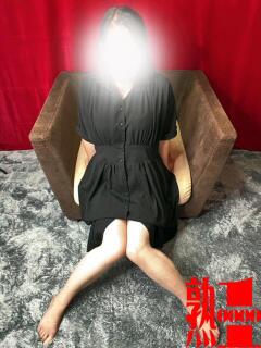 優菜-ゆうな 熟女10000円デリヘル 川崎（川崎堀之内/デリヘル）