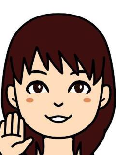 向井まお 洗体アカスリとHなスパのお店（埼玉ハレ系）（西川口/ヘルス）