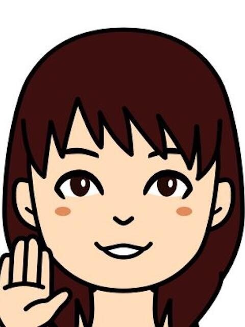 向井まお 洗体アカスリとHなスパのお店（埼玉ハレ系）（ファッションヘルス）