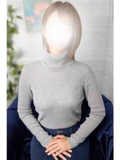 夜空(よぞら) モアグループ西川口人妻城（西川口/デリヘル）