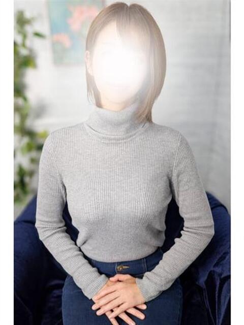 夜空(よぞら) モアグループ西川口人妻城（人妻路上待ち合わせデリヘル）