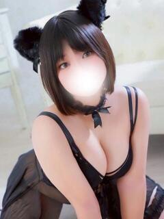 しおん 白いぽっちゃりさん（鶯谷/ホテヘル）