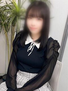 よみ 新橋プリンセス（新橋/デリヘル）