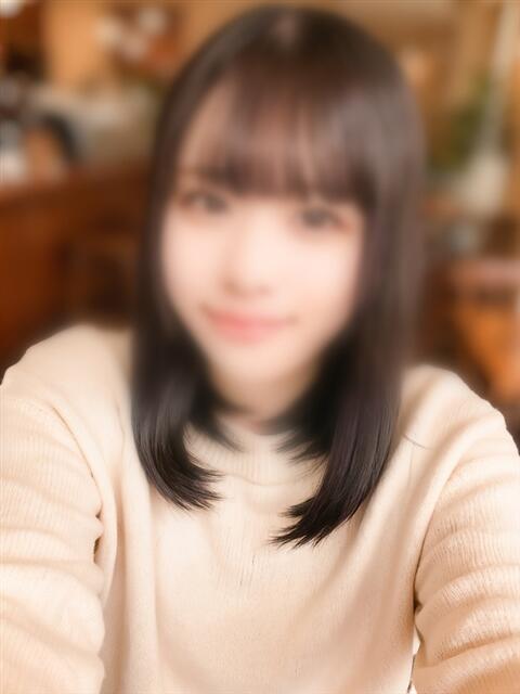 るるか 即プレイ専門店即ヤリの極み 赤坂店（デリヘル）