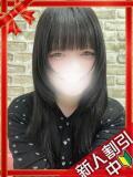 ましろ 町田ギャルの宅急便（町田/デリヘル）